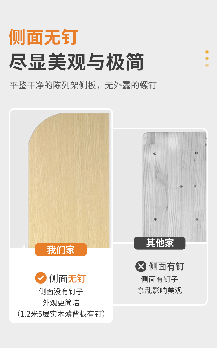 【详情页】陈列架_10.jpg