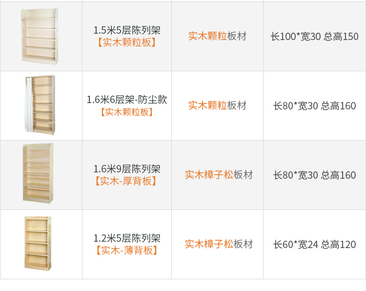 【详情页】陈列架_14.jpg