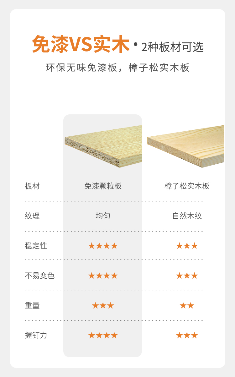 【详情页】陈列架_02.jpg